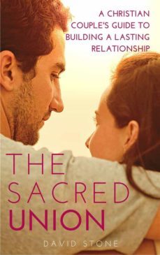the sacred union (ebook)-david stone-9798215282922