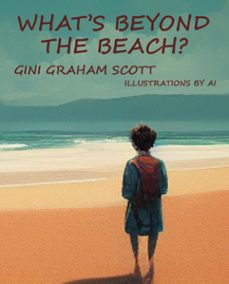 -gini graham scott-9798215377222