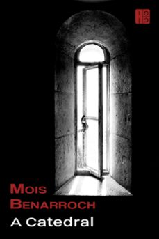 -mois benarroch-9798215708422