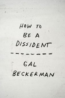 -gal beckerman-9798217089222
