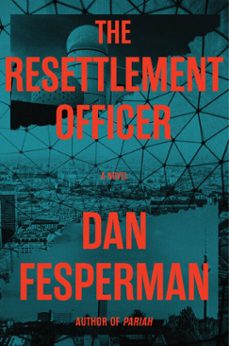 -dan fesperman-9798217209422