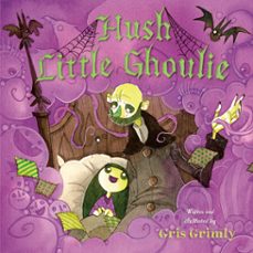 -gris grimly-9798217233922