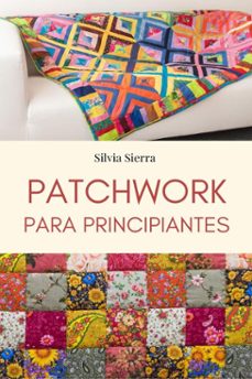 -silvia sierra-9798223951322