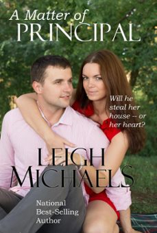 -leigh michaels-9798227940322