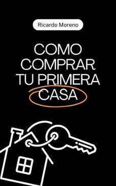 -ricardo moreno-9798230228622