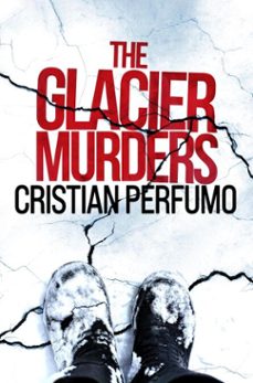 -cristian perfumo-9798230664222