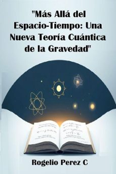 -rogelio perez casadiego-9798231154722