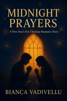 midnight prayers (ebook)-bianca vadivellu-9798231159222