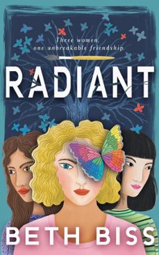 radiant (ebook)-beth biss-9798231409822