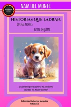 -naia del monte-9798231483822