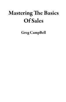 -greg campbell-9798231724222