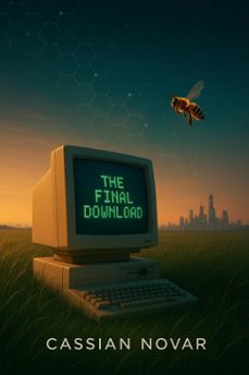 the final download-cassian novar-9798232077822