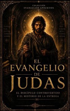 -evangelios apócrifos-9798232128722