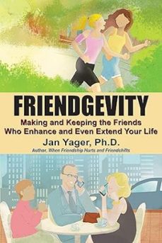 -jan yager-9798232211622
