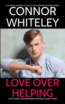 -connor whiteley-9798232221522