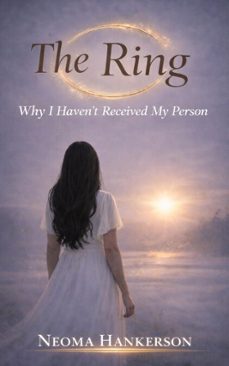 the ring (ebook)-neoma hankerson-9798232236922
