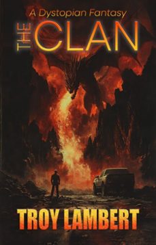 the clan (ebook)-troy lambert-9798232527822
