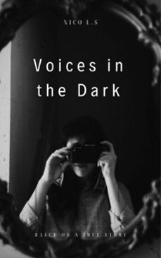 voices in the dark (ebook)-9798232719722