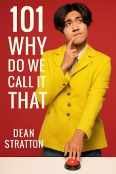 -dean stratton-9798232982522
