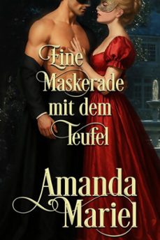 eine maskerade mit dem teufel (ebook)-amanda mariel-9798233007422
