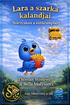 -thomas stonewell-bella matyasecz-9798233013522