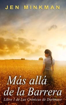 mas alla de la barrera (ebook)-jen minkman-9798233040122