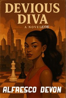 devious diva (ebook)-alfresco devon-9798233089022