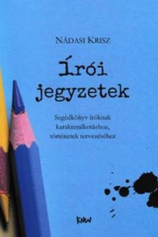 iroi jegyzetek (ebook)-krisz nadasi-9798233113222