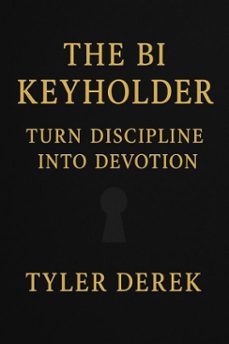 -tyler derek-9798233175022
