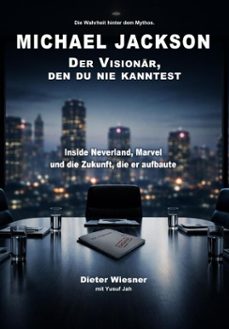 -dieter wiesner-yusuf jah-9798233266522