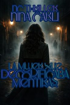 -nina carli-9798233308222
