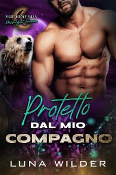 -luna wilder-9798233327322