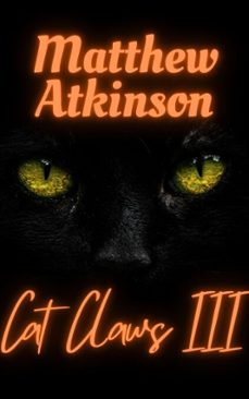 -matthew atkinson-9798233348822