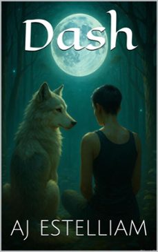 dash (ebook)-aj estelliam-9798233609022