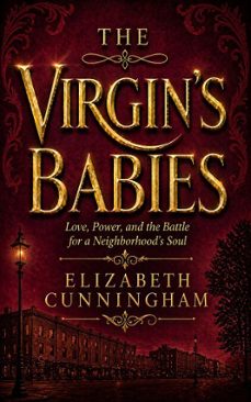 -elizabeth cunningham-9798233709722