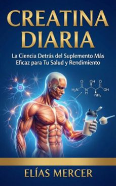 creatina diaria (ebook)-elias mercer-9798233757822