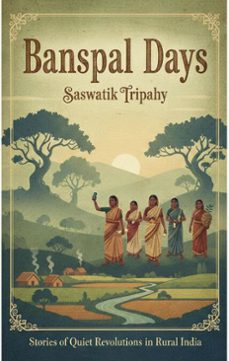 -saswatik tripathy-9798233833922