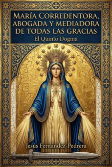 -jesus fernandez-pedrera correa-9798233854422