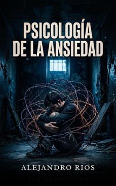-alejandro rios-9798233989322