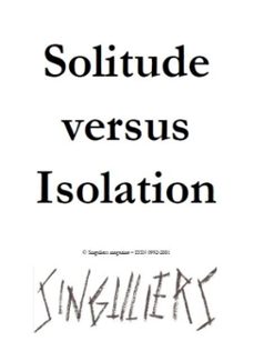 -singuliers magazine-9798235230422