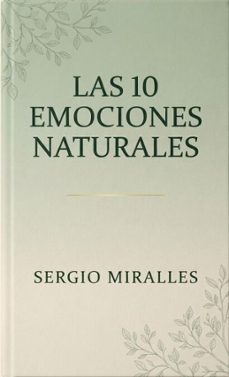 -sergio miralles marin-9798235694422