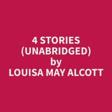 -louisa may alcott-9798330021222