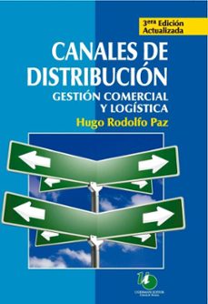 -hugo rodolfo paz-9798711107422
