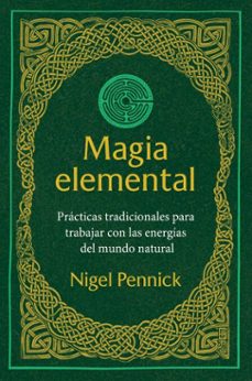 magia elemental (ebook)-nigel pennick-9798888504222