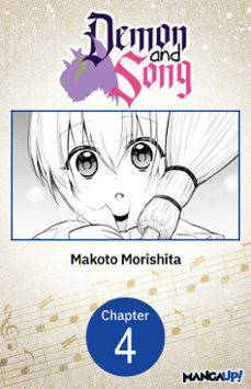 -makoto morishita-9798891406322