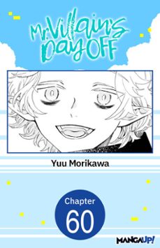-yuu morikawa-9798892317122
