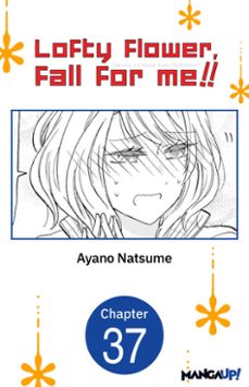-ayano natsume-9798893704822