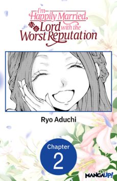 -ryo aduchi-9798893706222