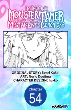 -senri kakei-norio doujima-9798893707922