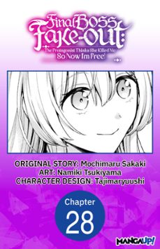 -mochimaru sakaki-namiki tsukiyama-9798893708622